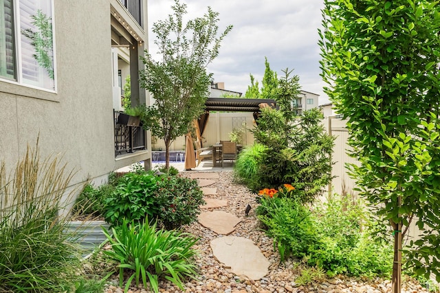 14902 S Fawley Ln, Herriman, UT 84096 - photo 40