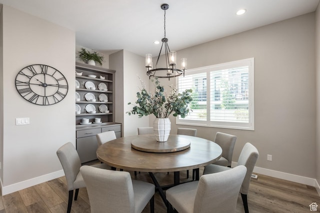 14902 S Fawley Ln, Herriman, UT 84096 - photo 13
