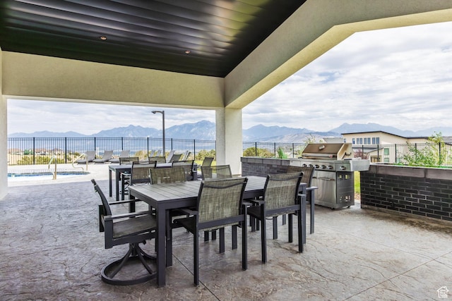 14902 S Fawley Ln, Herriman, UT 84096 - photo 54