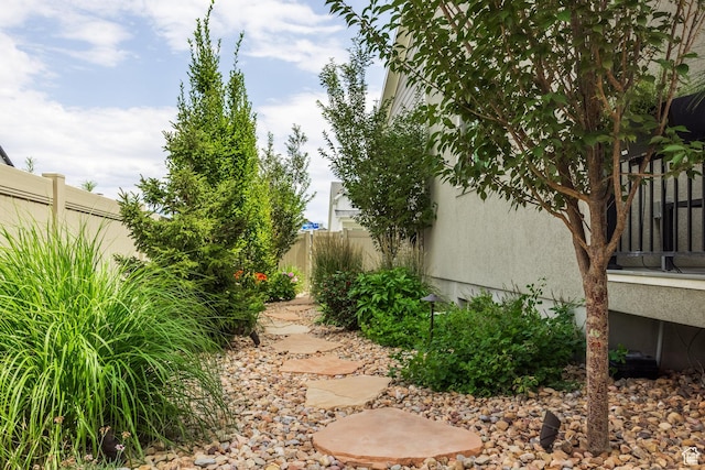 14902 S Fawley Ln, Herriman, UT 84096 - photo 42