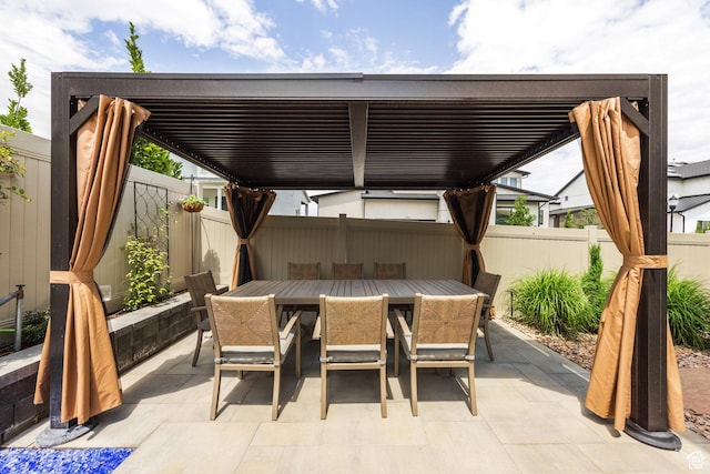 14902 S Fawley Ln, Herriman, UT 84096 - photo 41