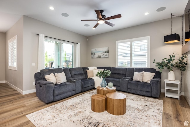 14902 S Fawley Ln, Herriman, UT 84096 - photo 11