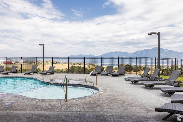 14902 S Fawley Ln, Herriman, UT 84096 - photo 55