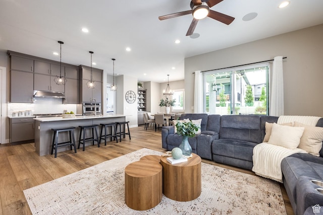 14902 S Fawley Ln, Herriman, UT 84096 - photo 4