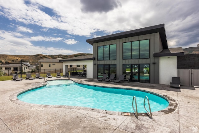 14902 S Fawley Ln, Herriman, UT 84096 - photo 51