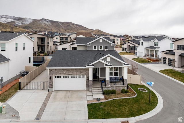 14902 S Fawley Ln, Herriman, UT 84096 - photo 48