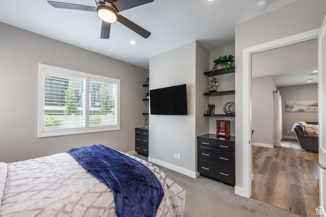 14902 S Fawley Ln, Herriman, UT 84096 - photo 16