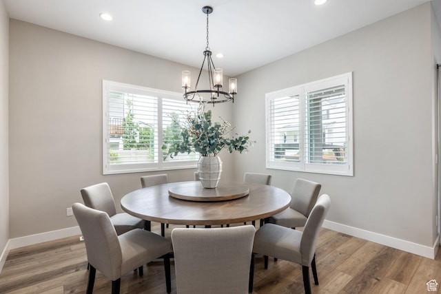 14902 S Fawley Ln, Herriman, UT 84096 - photo 14