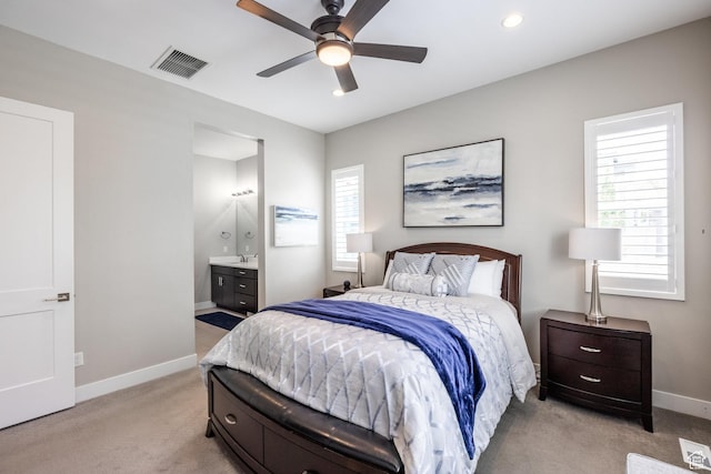 14902 S Fawley Ln, Herriman, UT 84096 - photo 15