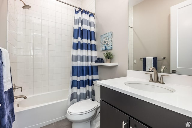 14902 S Fawley Ln, Herriman, UT 84096 - photo 26