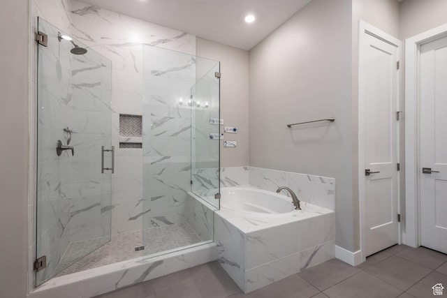 14902 S Fawley Ln, Herriman, UT 84096 - photo 19
