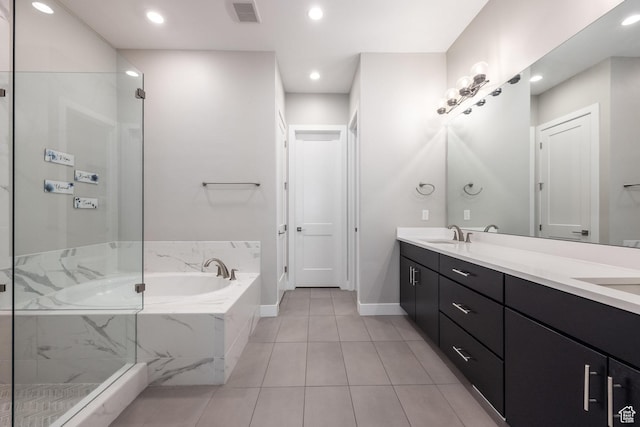 14902 S Fawley Ln, Herriman, UT 84096 - photo 18
