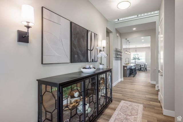 14902 S Fawley Ln, Herriman, UT 84096 - photo 28
