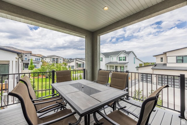 14902 S Fawley Ln, Herriman, UT 84096 - photo 33