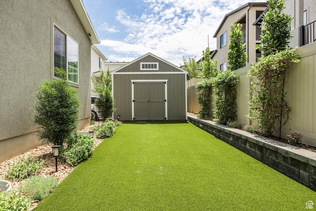 14902 S Fawley Ln, Herriman, UT 84096 - photo 9