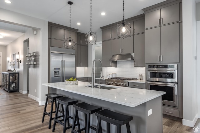 14902 S Fawley Ln, Herriman, UT 84096 - photo 10
