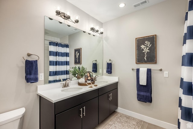 14902 S Fawley Ln, Herriman, UT 84096 - photo 37
