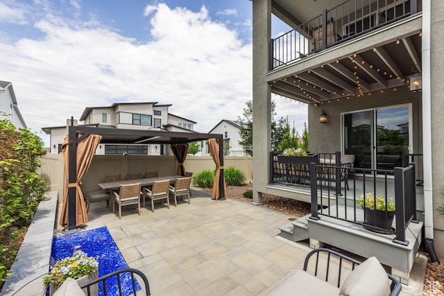 14902 S Fawley Ln, Herriman, UT 84096 - photo 21