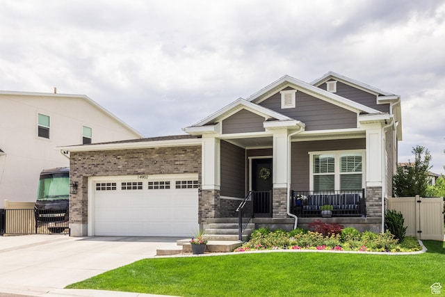14902 S Fawley Ln, Herriman, UT 84096 - photo 1