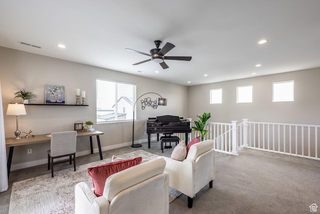 14902 S Fawley Ln, Herriman, UT 84096 - photo 36