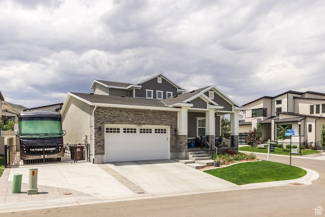 14902 S Fawley Ln, Herriman, UT 84096 - photo 49