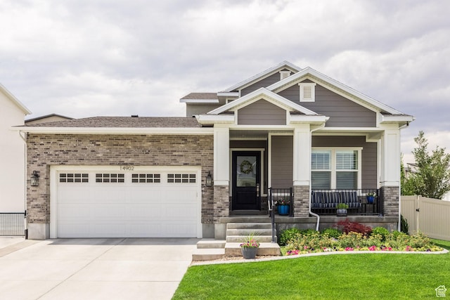 14902 S Fawley Ln, Herriman, UT 84096 - photo 47