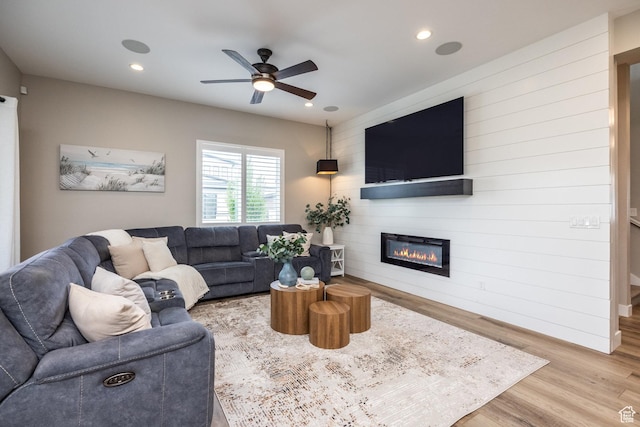 14902 S Fawley Ln, Herriman, UT 84096 - photo 12