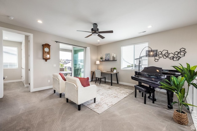 14902 S Fawley Ln, Herriman, UT 84096 - photo 32