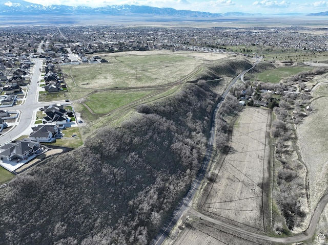 700 N Middle Canyon Rd E, Tooele, UT 84074 - photo 12