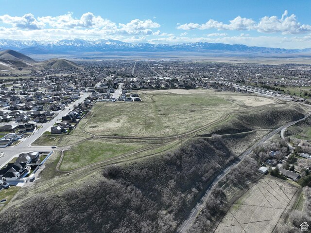 700 N Middle Canyon Rd E, Tooele, UT 84074 - photo 6