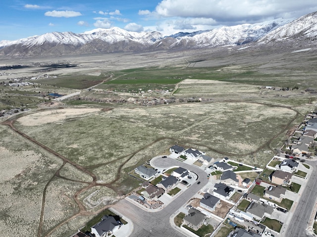 700 N Middle Canyon Rd E, Tooele, UT 84074 - photo 3