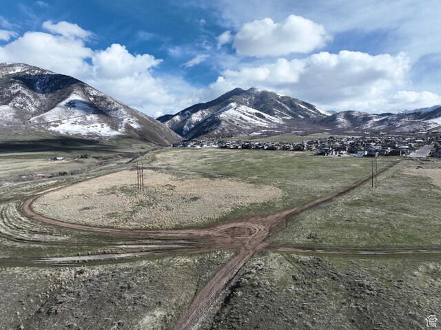 700 N Middle Canyon Rd E, Tooele, UT 84074 - photo 9