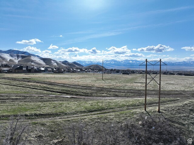 700 N Middle Canyon Rd E, Tooele, UT 84074 - photo 10
