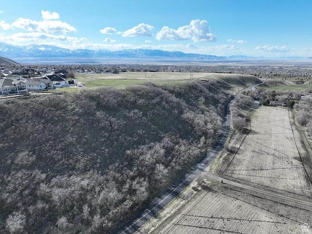 700 N Middle Canyon Rd E, Tooele, UT 84074 - photo 11