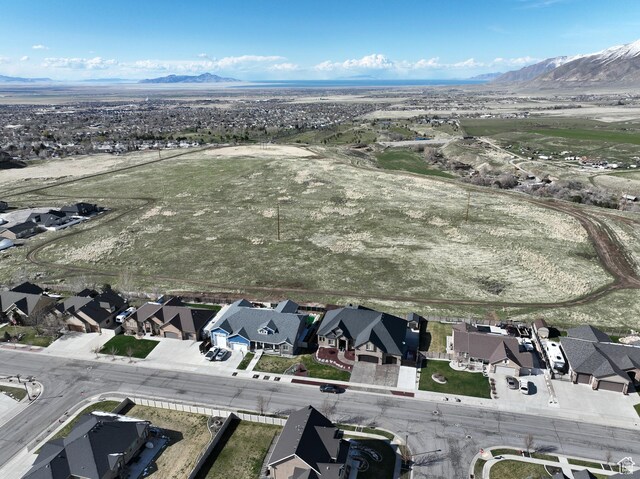 700 N Middle Canyon Rd E, Tooele, UT 84074 - photo 7
