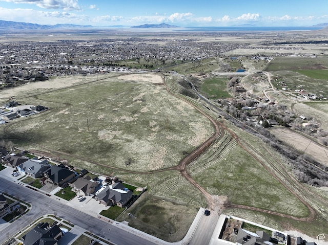700 N Middle Canyon Rd E, Tooele, UT 84074 - photo 2