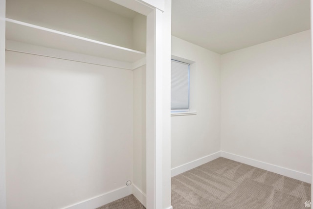 1468 S 100 W, Orem, UT 84058 - view of closet
