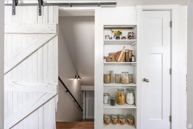 1468 S 100 W, Orem, UT 84058 - view of pantry