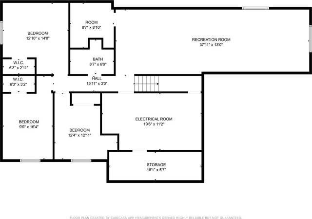 443 S 160 W, Richmond, UT 84333 - photo 35