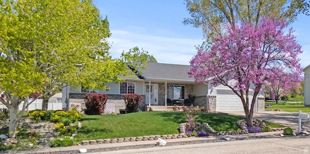 443 S 160 W, Richmond, UT 84333 - photo 1