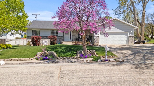 443 S 160 W, Richmond, UT 84333 - photo 28