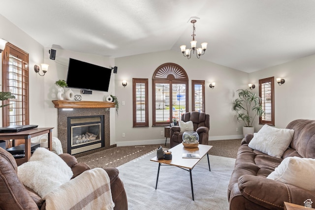 443 S 160 W, Richmond, UT 84333 - photo 9
