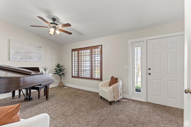 443 S 160 W, Richmond, UT 84333 - photo 7