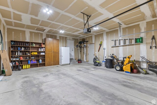 443 S 160 W, Richmond, UT 84333 - photo 27