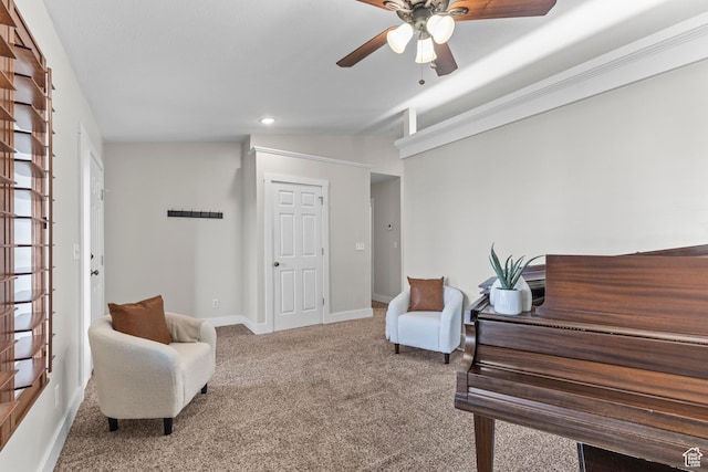 443 S 160 W, Richmond, UT 84333 - photo 8
