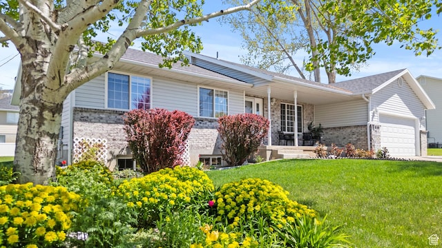 443 S 160 W, Richmond, UT 84333 - photo 2