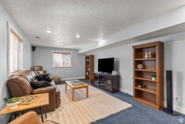 443 S 160 W, Richmond, UT 84333 - photo 19