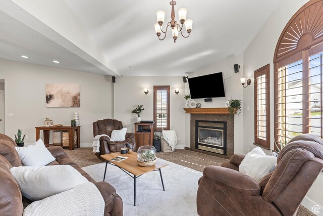443 S 160 W, Richmond, UT 84333 - photo 10
