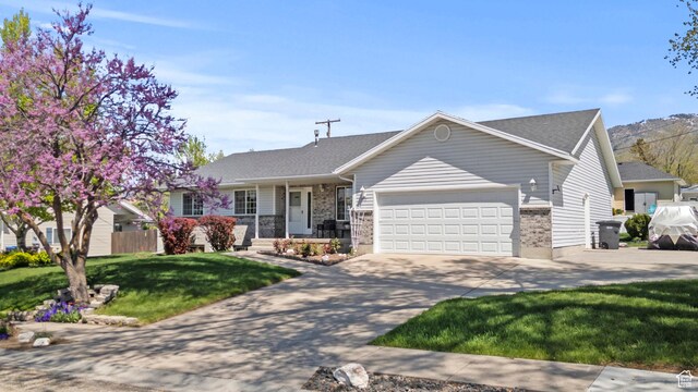 443 S 160 W, Richmond, UT 84333 - photo 30