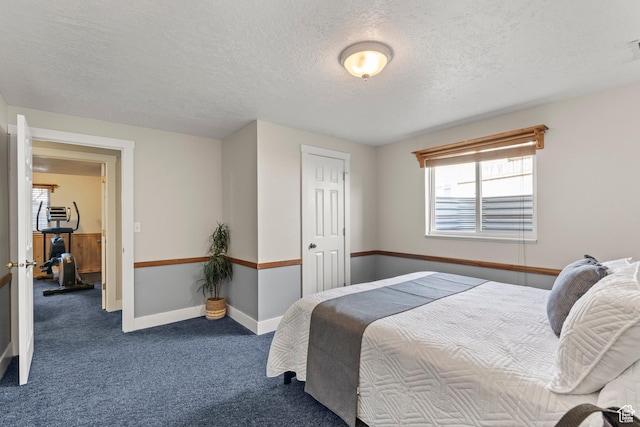 443 S 160 W, Richmond, UT 84333 - photo 22
